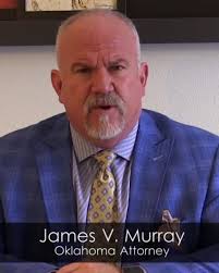 Understanding the statute of limitations is crucial in slip and fall cases  to ensure your rights are preserved.