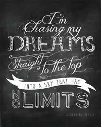 Pin On Quotes