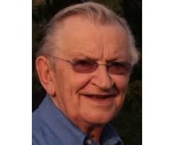 Paul Weidensaul Obituary (2023)