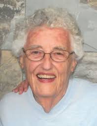 Obituary information for June Root