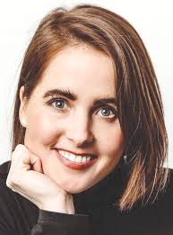 BIRD Hires New Leader