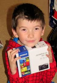 Profile for Thomas Jay Green Photography‎‎