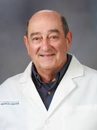 Steve E. Magee, Jr, DMD