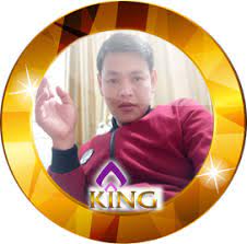 Prediksi Togel Hk Prediksi Togel Hari Ini 2d Welcome To Live Draw Result Hongkong Pools Prediksihk Prediksihongkong Prediks Pool Pool Float Outdoor Decor