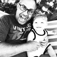 Introducing our long-awaited miracle, our precious baby GIRL:⠀ ⠀ Vivian Debra  Maynard⠀ 8/12/21⠀ 6lbs