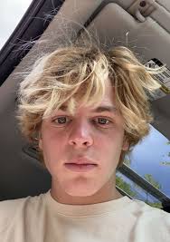 Jack Wright In 2020 Beautiful Boys Wright Brothers Jackie