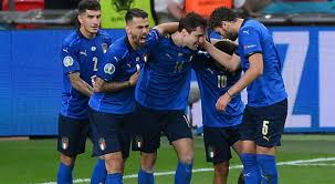 Courtois alderweireld denayer vertonghen castagne (meunier) tielemans dendoncker (witsel) carrasco (t.hazard) mertens (e.hazard) de bruyne lukaku Belgio Italia Le Probabili Formazioni E Dove Vederla In Tv