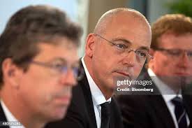 147 Paravicini Stock Photos, High-Res Pictures, and Images