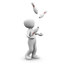 Chomage et formation par correspondance. Est Ce Que Pole Emploi Finance Des Formations Pour Les Chomeurs Bafa Permis De Conduire Cned Taxi Aide Financiere