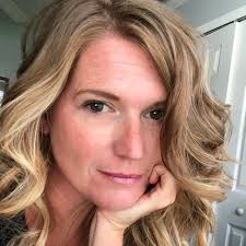 Deborah Robbins Kline