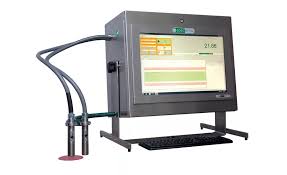 Coating Measurement System | 2018-08-02 | PCI Magazine