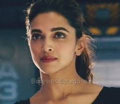 Deepika Padukone Age Wiki Biography Height Weight Movies Husband Birthday And More Deepika Padukone Age Deepika Padukone Deepika Padukone Height