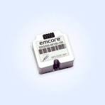 SDG500 Single-Axis Analog Gyroscope (Non-ITAR) :: Emcore LLC