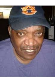 Mr. Edward Hill Obituary in Valley Alabama at Davis Memorial Mortuary