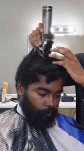 Did I bless him, ., ., ., #idkfades #fyp #viral #funny #lifestylevlog  #hairstyles #haircut #barber #hairtutorial #hairtransformation #tapers  #lowtaper #dropfade #hairenhancments #mobilehairstylist ...