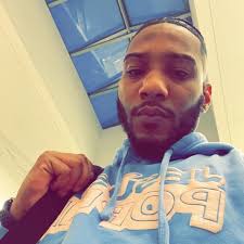 Rasheed Marshall (@jwan.marshall) • Instagram photos and videos