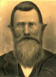 Elisha Culpepper's Instagram, Twitter & Facebook