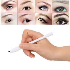 Hd beauty permanent makeup academy provides a place for aspiring cosmetic professionals to learn the craft and art of permanent makeup. Tattoo Idee Wenn Du Ein Motive Fur Dein Tatoo Sucht Eur 9 99 Picclick De