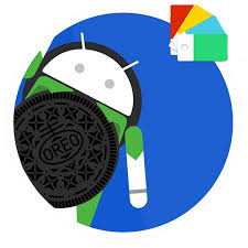 Download black oreo theme for your xperia smartphone.no root required. Oreo Theme Xperia Apk 8 1 1 Download Apk Latest Version