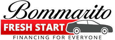 When i walked into the dealership greg snyder immediately offered assistance in buying a car. Poor Credit Car Dealer St Louis Mo Bommarito Fresh Start