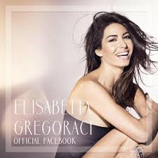 Elisabetta gregoraci was born on the 8th of february, 1980. Elisabetta Gregoraci Facebook