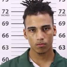 19 Most Wanted Armed and Dangerous Criminals In New York State