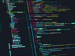 نتیجه جستجوی لغت [python] در گوگل