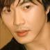 Kwon Sang-woo