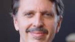 Tim Kring