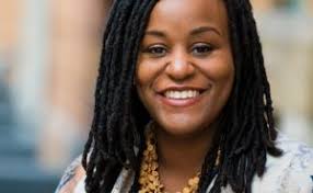 AG's office files brief against GOP legislative maneuver