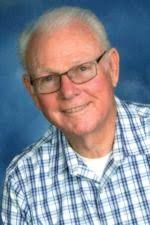 Michael Butcher Obituary (1937