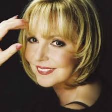 Artist: Hana Zagorová