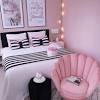Is there such thing as a windowless room? 1