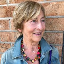 Bringing the margin to the center