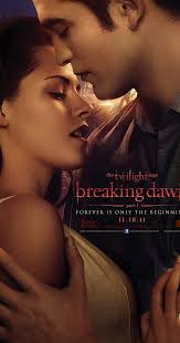 Alkonyat hajnalhasadas 1 a videókat megnézheted vagy akár le is. The Twilight Saga Breaking Dawn Part 1 2011 Imdb