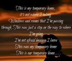 Pin By Janet Manchester On Lyrics Country Music Lyrics Country Music Songs Music Quotes Lyrics