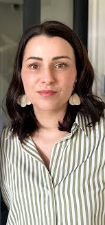 Dr Elsa THOMAS, Médecin généraliste à Chaponnay : Prenez RDV en ligne