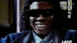 Pictures of MC Ren, Picture #325772