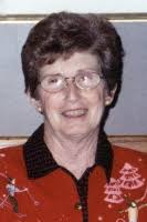 Joan Lucille Allen Schwab Scheller (1933-2016)