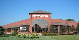 Zillow has 48 homes for sale in columbus oh matching ceiling fans. Capital Lighting 901 Polaris Pkwy Columbus Oh Electricians Mapquest