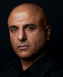 Bob's Weekend (1996)