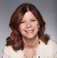 Nancy Halpern Email & Phone Number