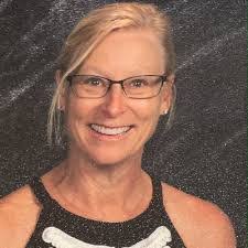 Karri Melton's Instagram, Twitter & Facebook