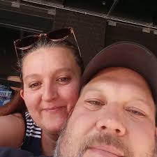 Lawrence British Club