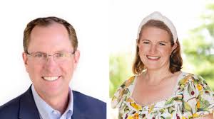 Transylvania welcomes new trustees, honors longtime board member