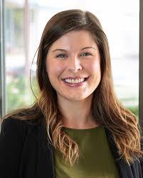 Roxanne Murphy's Instagram, Twitter & Facebook