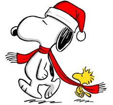 How to draw a cartoon dog. Christmas Dog Cartoons Quotes Quotesgram