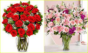 We did not find results for: 12 Best Flower Arrangements To Order For Mother S Day Mother S Day Shopping Just Jared