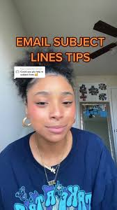 Replying to @ugcbyallie #emailsubjectlines #emailsubjectlinetips  #emailsubjectlinetester #usergeneratedcontentcreationtips  #usergeneratedcontentmarketing