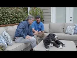 For adopting more than 9,600 homeless dogs,puppies since our new Invisible Fence Of Northeast Ohio Expands Services West Of Cleveland